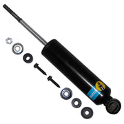 Bilstein 24-296779 - Suspension Shock Absorber SMX Series Monotube