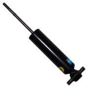 Bilstein 24-296779 - Suspension Shock Absorber SMX Series Monotube