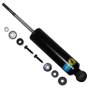 Bilstein Suspension Bilstein 24-296793 - Suspension Shock Absorber GM Metric Front 4/6 Valving Monotube SMX Series Bilstein