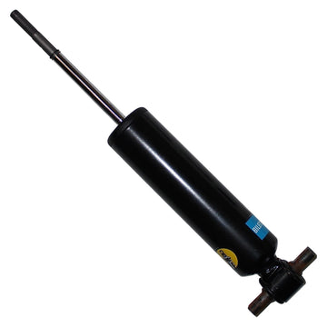 Bilstein Suspension Bilstein 24-296809 - Suspension Shock Absorber GM Metric Front 4/8 Valving Monotube SMX Series Bilstein