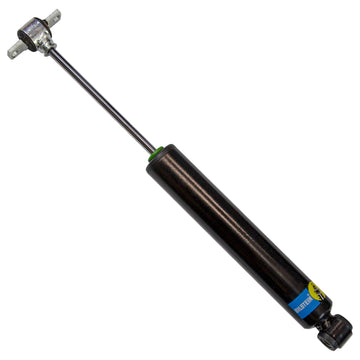 Bilstein 24-296908 - Suspension Shock Absorber GM Metric Rear 3-8 valving Monotube SMX Series Bilstein 2