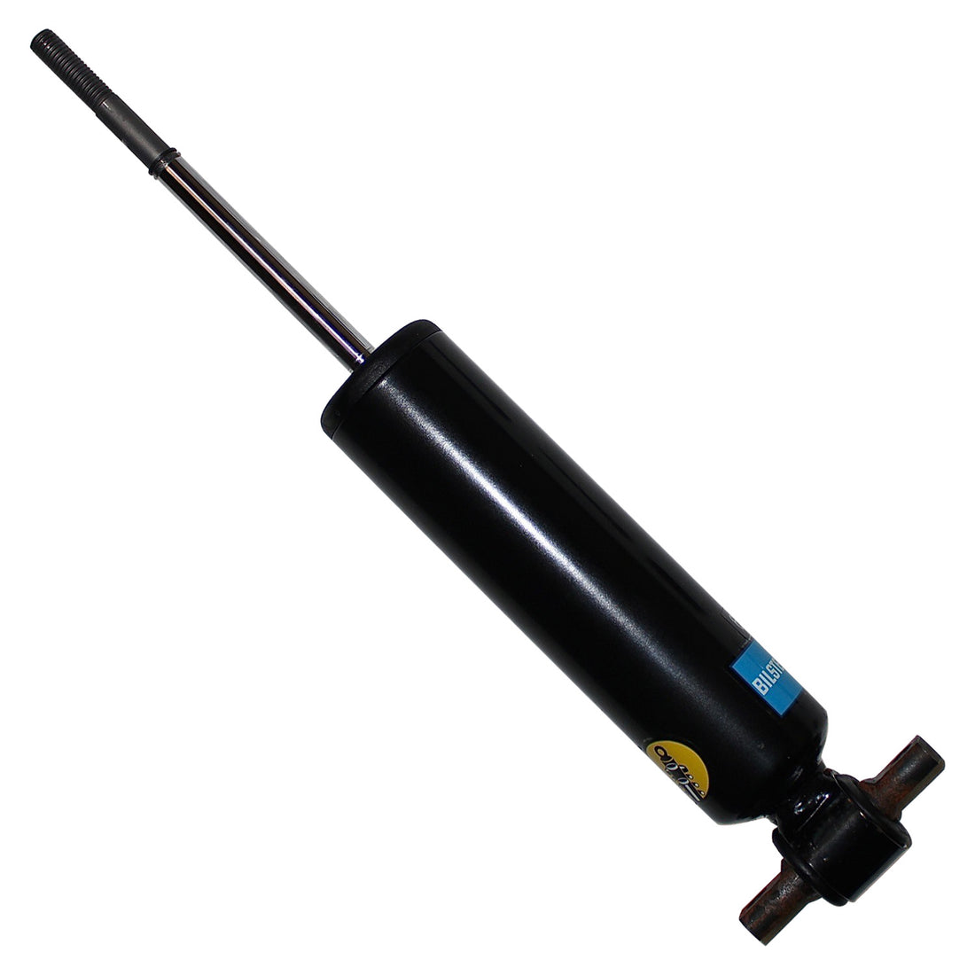 Bilstein 24-299237 - Suspension Shock Absorber SMX Series Monotube