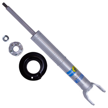 Bilstein 24-300872 - Suspension Shock Absorber Front Monotube Ram 1500 2024-2019 B8 5100 (Ride Height Adjustable) Bilstein 1