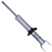 Bilstein 24-300872 - Suspension Shock Absorber Front Monotube Ram 1500 2024-2019 B8 5100 (Ride Height Adjustable) Bilstein 5