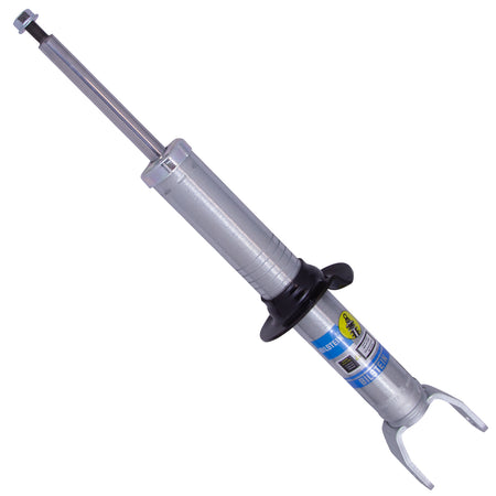 Bilstein 24-300872 - Suspension Shock Absorber Front Monotube Ram 1500 2024-2019 B8 5100 (Ride Height Adjustable) Bilstein 5