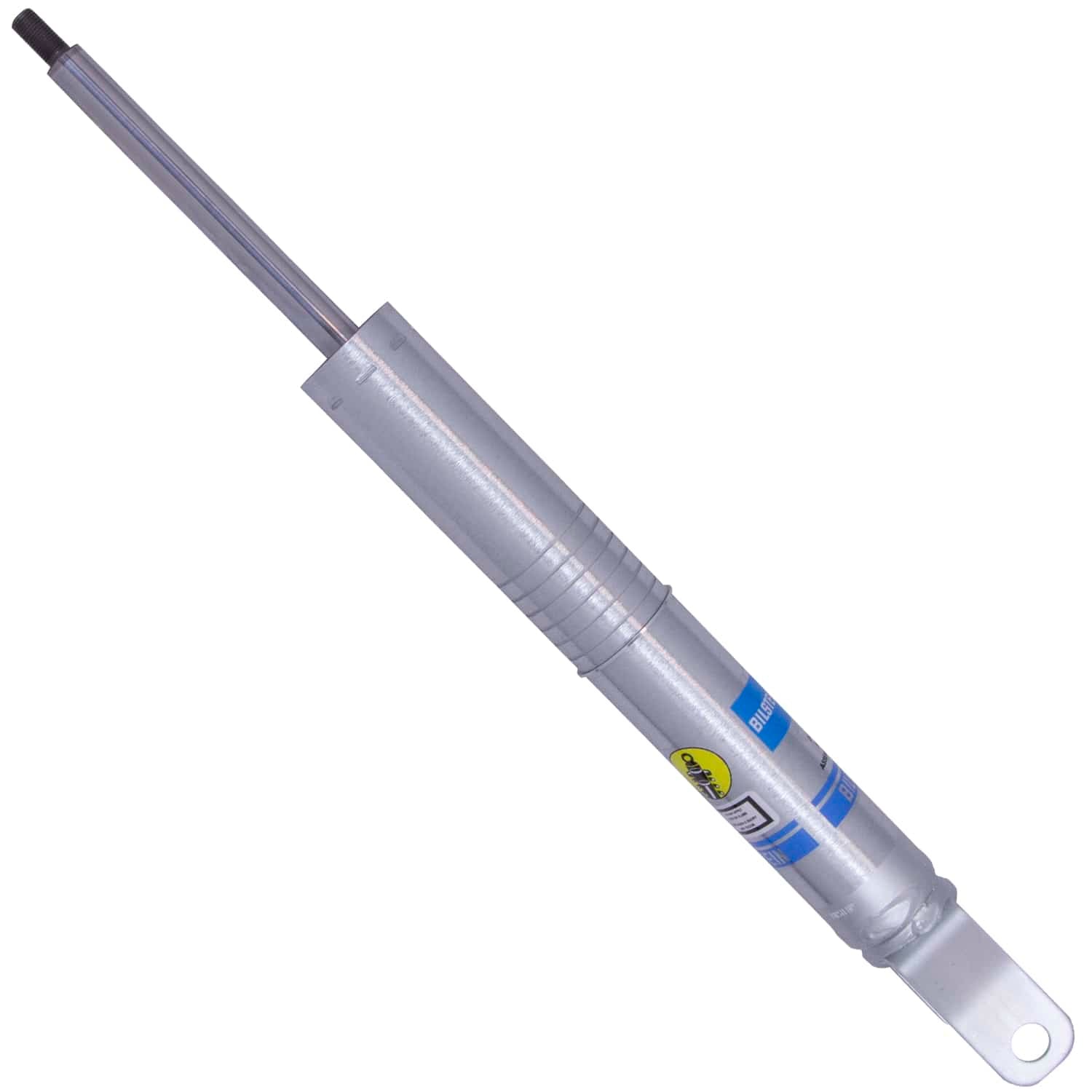 Bilstein NA Bilstein 24-300872 - Suspension Shock Absorber Front Monotube Ram 1500 2024-2019 B8 5100 (Ride Height Adjustable) Bilstein