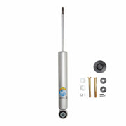 Bilstein NA Bilstein 24-301602 - B8 TerraSport - Suspension Shock Absorber