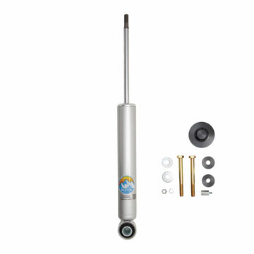 Bilstein NA Bilstein 24-301602 - B8 TerraSport - Suspension Shock Absorber