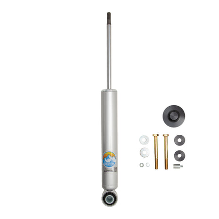 Bilstein 24-301602 - B8 TerraSport - Suspension Shock Absorber 1