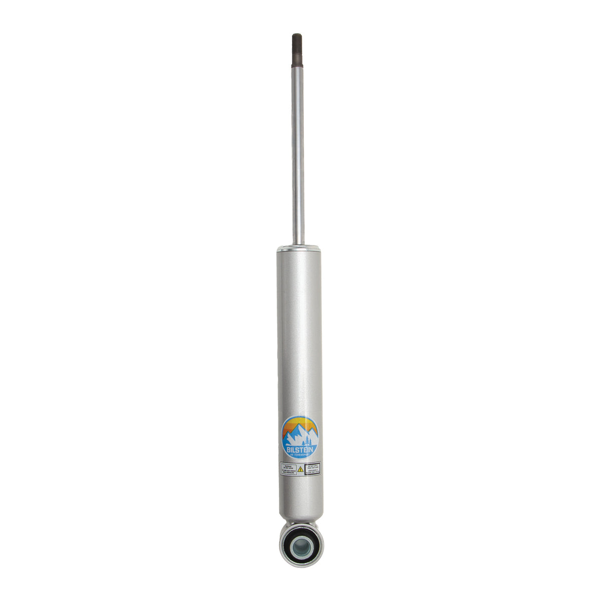 Bilstein 24-301602 - B8 TerraSport - Suspension Shock Absorber 3