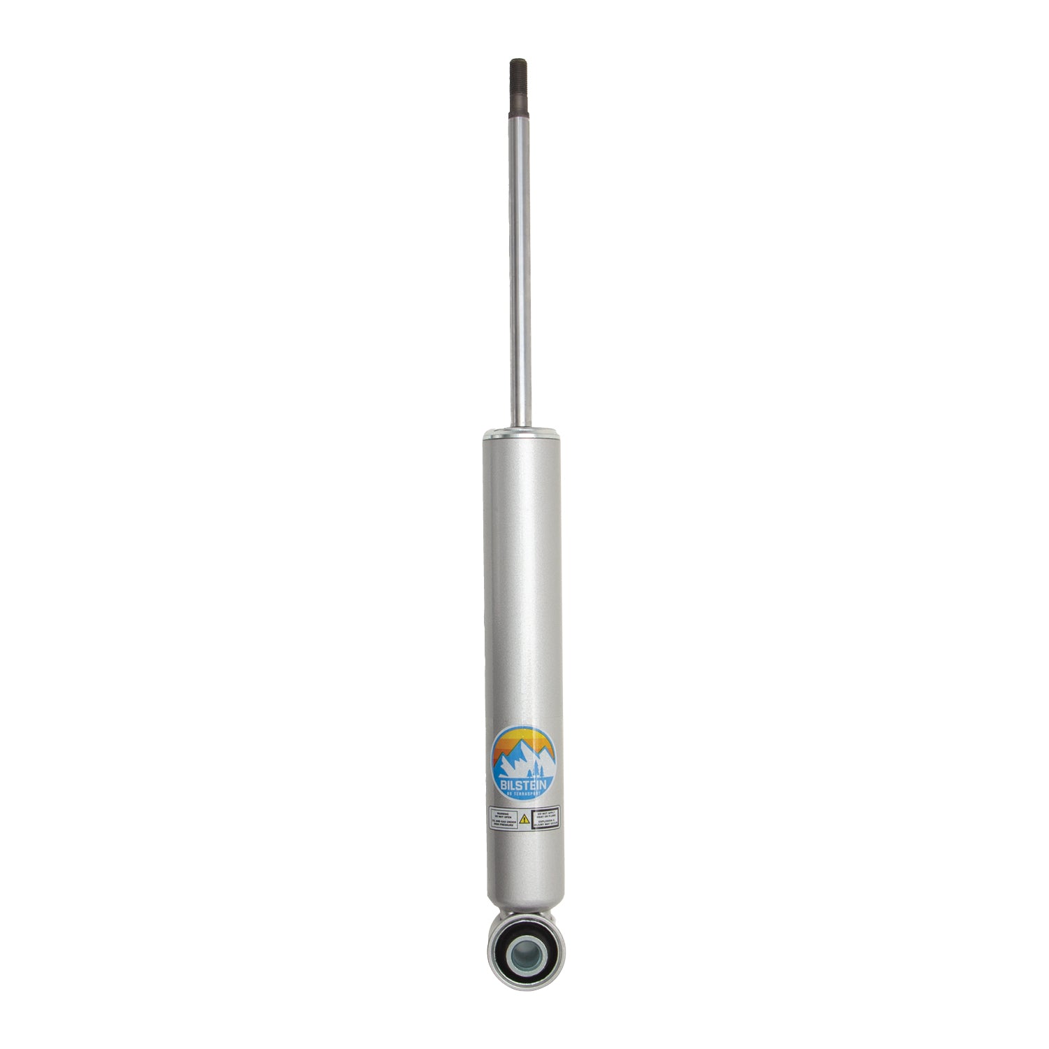 Bilstein 24-301602 - B8 TerraSport - Suspension Shock Absorber 3