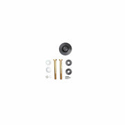 Bilstein NA Bilstein 24-301602 - B8 TerraSport - Suspension Shock Absorber