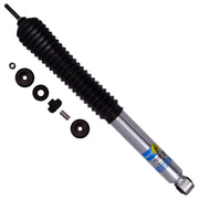 Bilstein 24-302043 - Suspension Shock Absorber Rear Monotube Ram 2500 19-25 B8 5100 Bilstein 1