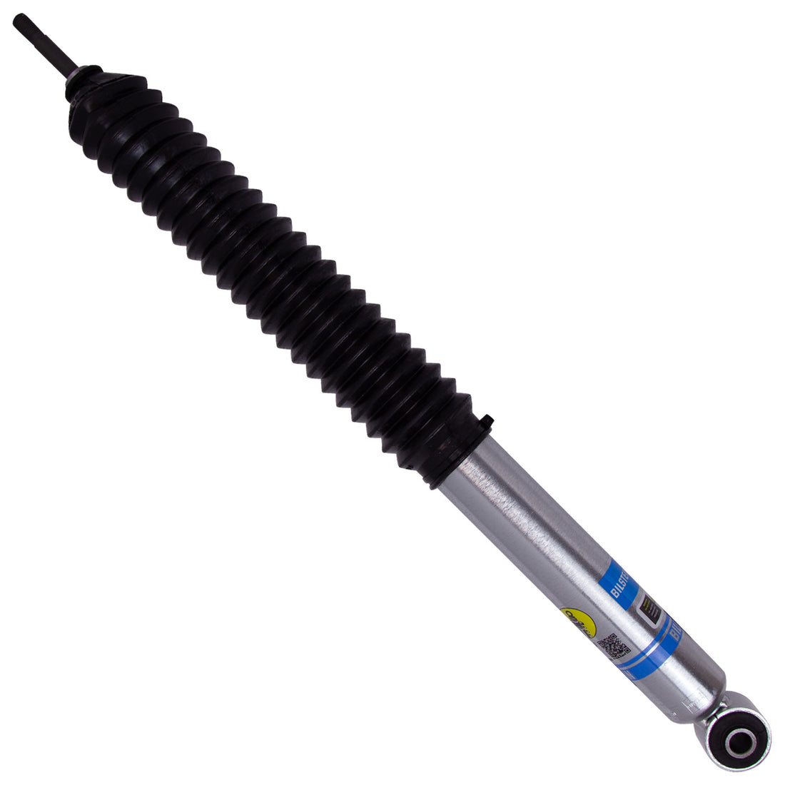 Bilstein 24-302043 - Suspension Shock Absorber Rear Monotube Ram 2500 19-25 B8 5100 Bilstein 5