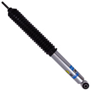 Bilstein 24-302043 - Suspension Shock Absorber Rear Monotube Ram 2500 19-25 B8 5100 Bilstein 5
