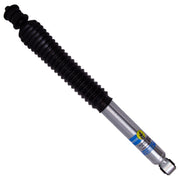Bilstein 24-302043 - Suspension Shock Absorber B8 5100 Monotube Rear 2019-2026 Ram 2500