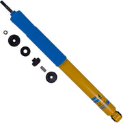 Bilstein 24-302081 - Suspension Shock Absorber Rear Monotube Ram 2500 19-25 4WD Without Air Leveling Suspension B6 4600 Bilstein 1