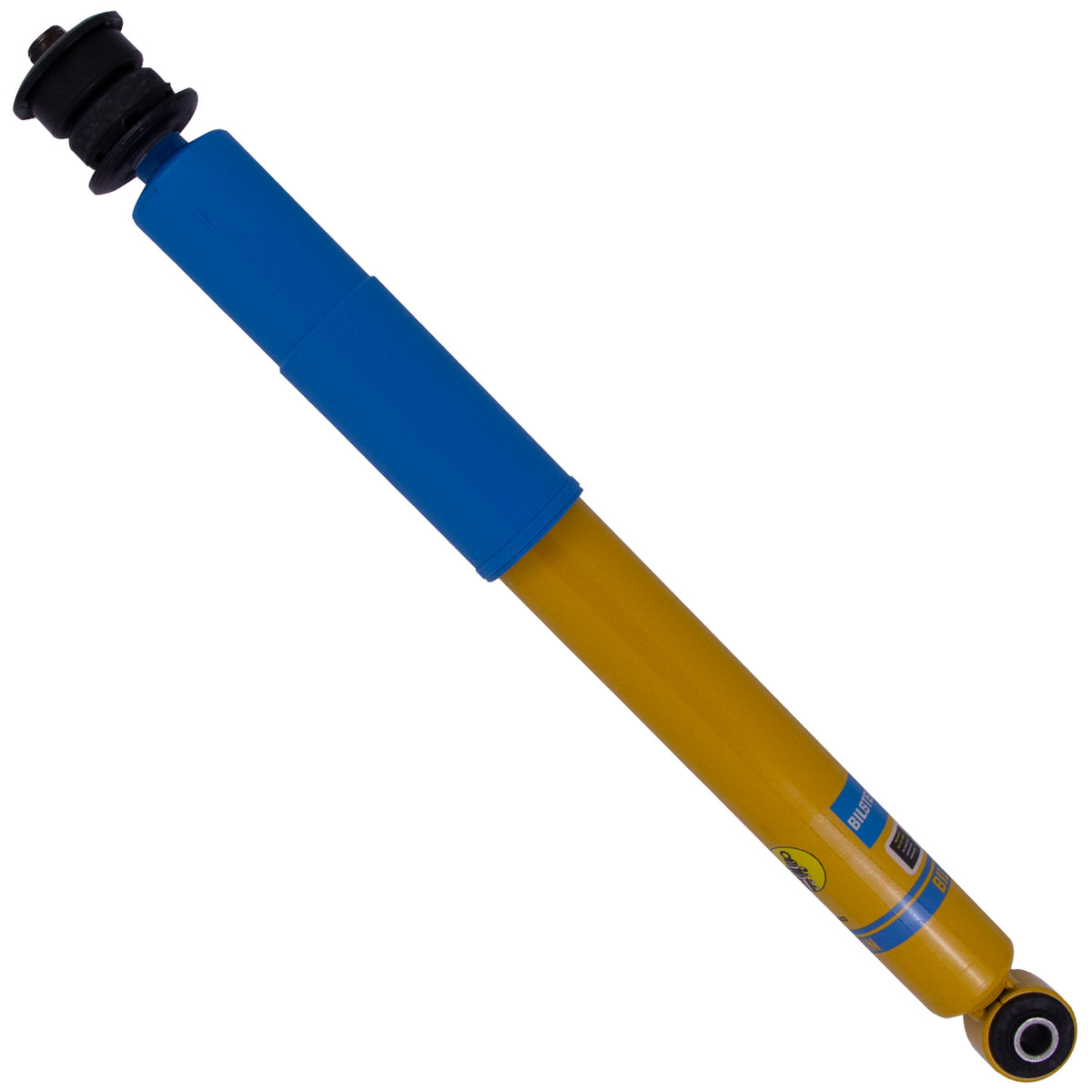 Bilstein 24-302289 - Suspension Shock Absorber Front Monotube Ram 3500 19-25 B6 4600 Bilstein 5