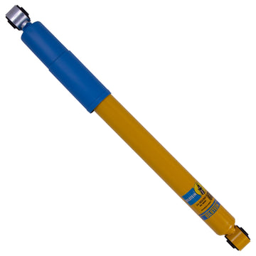 Bilstein NA Bilstein 24-302302 - Suspension Shock Absorber Rear Monotube Ram 3500 19-25 With Rear Air Leveling Suspension B6 4600 Bilstein