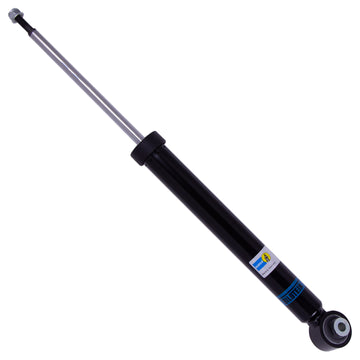 Bilstein 24-302463 - Suspension Shock Absorber Twintube Rear Audi A5 Quattro 2024-2018 Eye Stem Black Paint B4 OE Replacement Bilstein 1