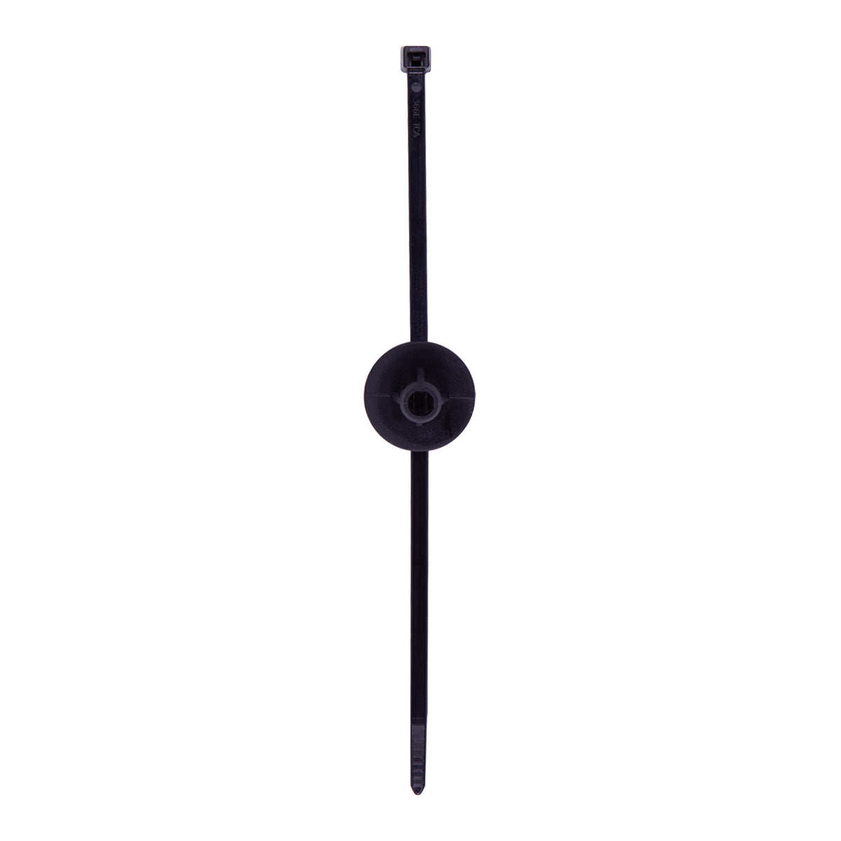 Bilstein 24-303347 - Suspension Shock Absorber Monotube Rear BMW 230i 2025-2022 330i 2024-2019 330i xDrive 2024-2019 430i 2025-2021 430i xDrive 2025-2021 M340i 2022-2020 M340i xDrive 2024-2020 M440i xDrive 2025-2022 Eye Stem Yellow Paint B6 Performance... 2