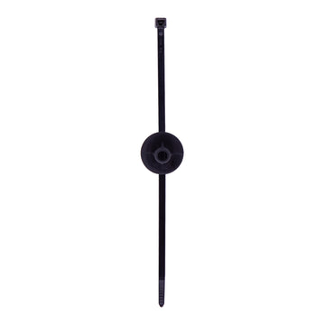Bilstein 24-303347 - Suspension Shock Absorber Monotube Rear BMW 230i 2025-2022 330i 2024-2019 330i xDrive 2024-2019 430i 2025-2021 430i xDrive 2025-2021 M340i 2022-2020 M340i xDrive 2024-2020 M440i xDrive 2025-2022 Eye Stem Yellow Paint B6 Performance... 2