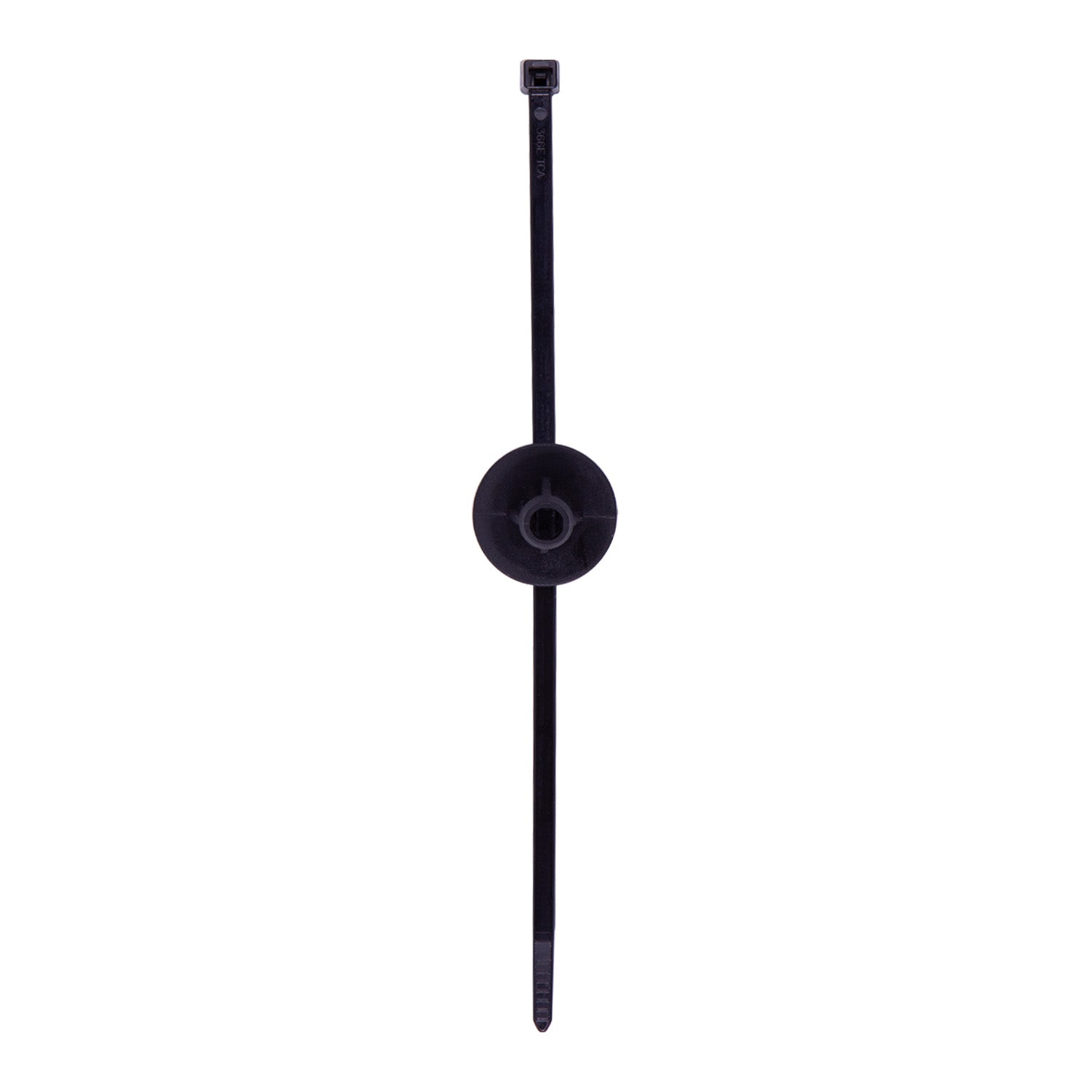 Bilstein 24-303347 - Suspension Shock Absorber Monotube Rear BMW 230i 2025-2022 330i 2024-2019 330i xDrive 2024-2019 430i 2025-2021 430i xDrive 2025-2021 M340i 2022-2020 M340i xDrive 2024-2020 M440i xDrive 2025-2022 Eye Stem Yellow Paint B6 Performance... 2