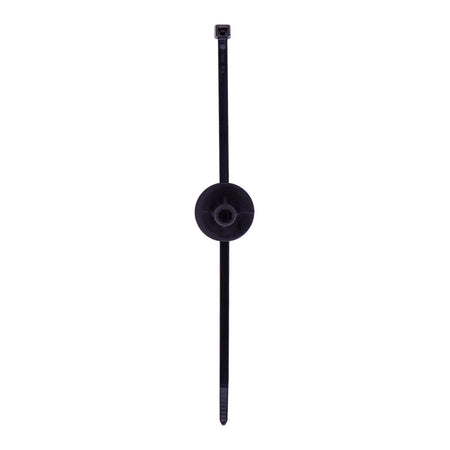 Bilstein 24-303347 - Suspension Shock Absorber Monotube Rear BMW 230i 2025-2022 330i 2024-2019 330i xDrive 2024-2019 430i 2025-2021 430i xDrive 2025-2021 M340i 2022-2020 M340i xDrive 2024-2020 M440i xDrive 2025-2022 Eye Stem Yellow Paint B6 Performance... 2