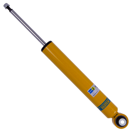 Bilstein 24-303347 - Suspension Shock Absorber Monotube Rear BMW 230i 2025-2022 330i 2024-2019 330i xDrive 2024-2019 430i 2025-2021 430i xDrive 2025-2021 M340i 2022-2020 M340i xDrive 2024-2020 M440i xDrive 2025-2022 Eye Stem Yellow Paint B6 Performance... 5