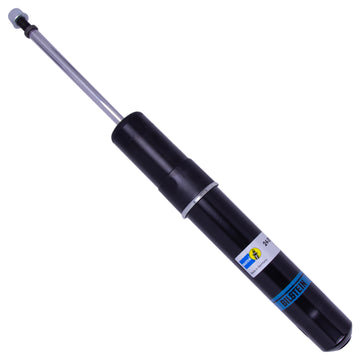 Bilstein 24-303828 - Suspension Shock Absorber Eye/Stem Black Paint Twintube B4 OE Replacement Bilstein 1