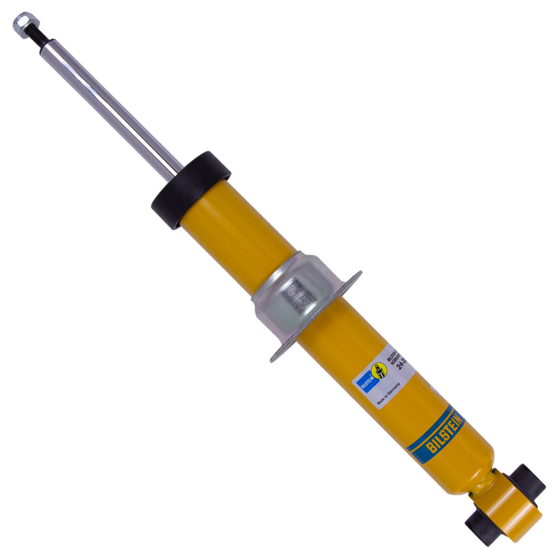Bilstein 24-305174 - Suspension Shock Absorber B6 Performance Monotube Rear 2018-2021 BMW X3/X4