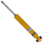 Bilstein 24-305174 - Suspension Shock Absorber Monotube Rear BMW X3 2021-2018 X4 2021-2019 Eye Eye Yellow Paint B6 Performance Bilstein 5