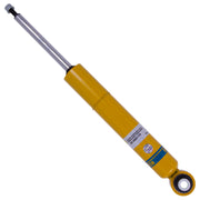 Bilstein 24-305174 - Suspension Shock Absorber B6 Performance Monotube Rear 2018-2021 BMW X3/X4