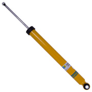 Bilstein 24-306072 - Suspension Shock Absorber Rear Monotube Mercedes-Benz A220 2021-2019 B6 Performance Bilstein 1