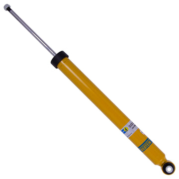 Bilstein 24-306072 - Suspension Shock Absorber Rear Monotube Mercedes-Benz A220 2021-2019 B6 Performance Bilstein 1