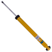 Bilstein 24-306072 - Suspension Shock Absorber Rear Monotube Mercedes-Benz A220 2021-2019 B6 Performance Bilstein 3