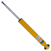 Bilstein 24-306669 - Suspension Shock Absorber Monotube Rear Audi Q5 2021-2018 Eye Stem Yellow Paint B6 Performance Bilstein 3
