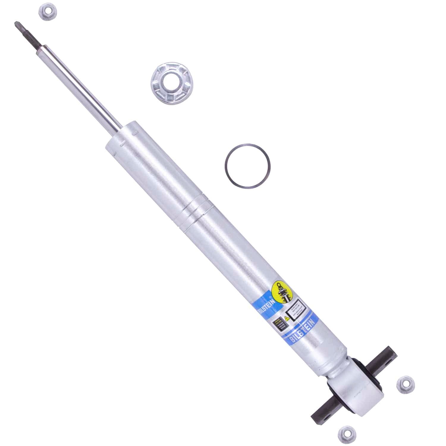 Bilstein Suspension Bilstein 24-309509 Suspension Shock Absorber