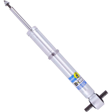 Bilstein Suspension Bilstein 24-309509 Suspension Shock Absorber