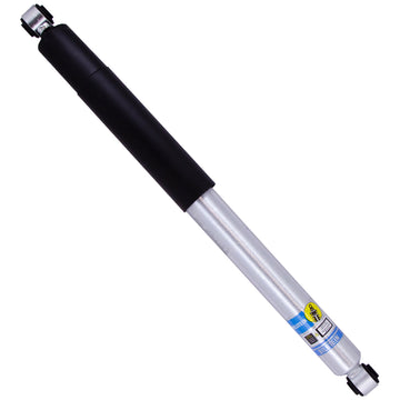 Bilstein 24-309516 - Suspension Shock Absorber Rear Monotube 0-1 Inch on Trail Boss/AT4 or 2-3 Inch on others Silverado/Seirra 1500 B8 5100 Bilstein 1