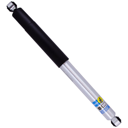 Bilstein 24-309516 - Suspension Shock Absorber Rear Monotube 0-1 Inch on Trail Boss/AT4 or 2-3 Inch on others Silverado/Seirra 1500 B8 5100 Bilstein 1