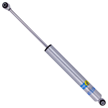 Bilstein 24-310635 - Suspension Shock Absorber Front Monotube Jeep Wrangler 2025-2018 3-4.5 Inch B8 5100 Bilstein 1