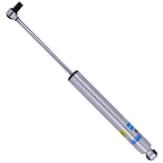 Bilstein 24-310635 - Suspension Shock Absorber Front Monotube Jeep Wrangler 2025-2018 3-4.5 Inch B8 5100 Bilstein 3
