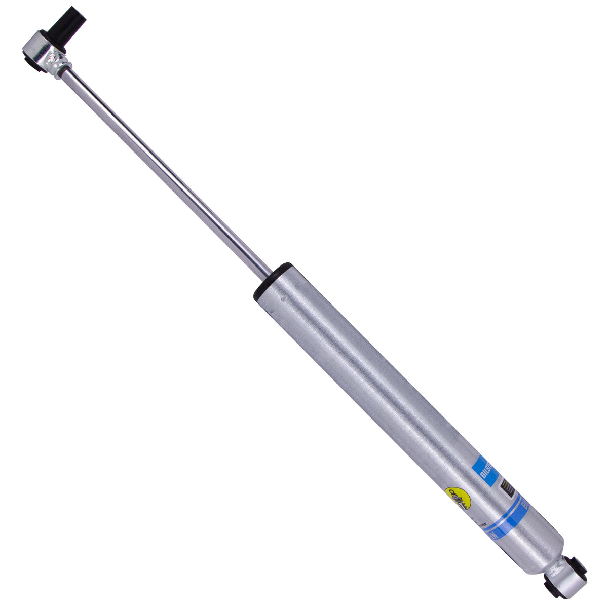 Bilstein 24-310635 - Suspension Shock Absorber Front Monotube Jeep Wrangler 2025-2018 3-4.5 Inch B8 5100 Bilstein 3