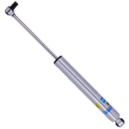 Bilstein 24-310635 - Suspension Shock Absorber Front Monotube Jeep Wrangler 2025-2018 3-4.5 Inch B8 5100 Bilstein 3