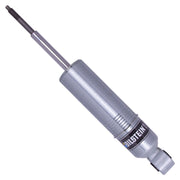 Bilstein 24-311137 - Suspension Shock Absorber Front Monotube Nissan TITAN 2015-2004 B8 6100 (Ride Height Adjustable) Bilstein 11