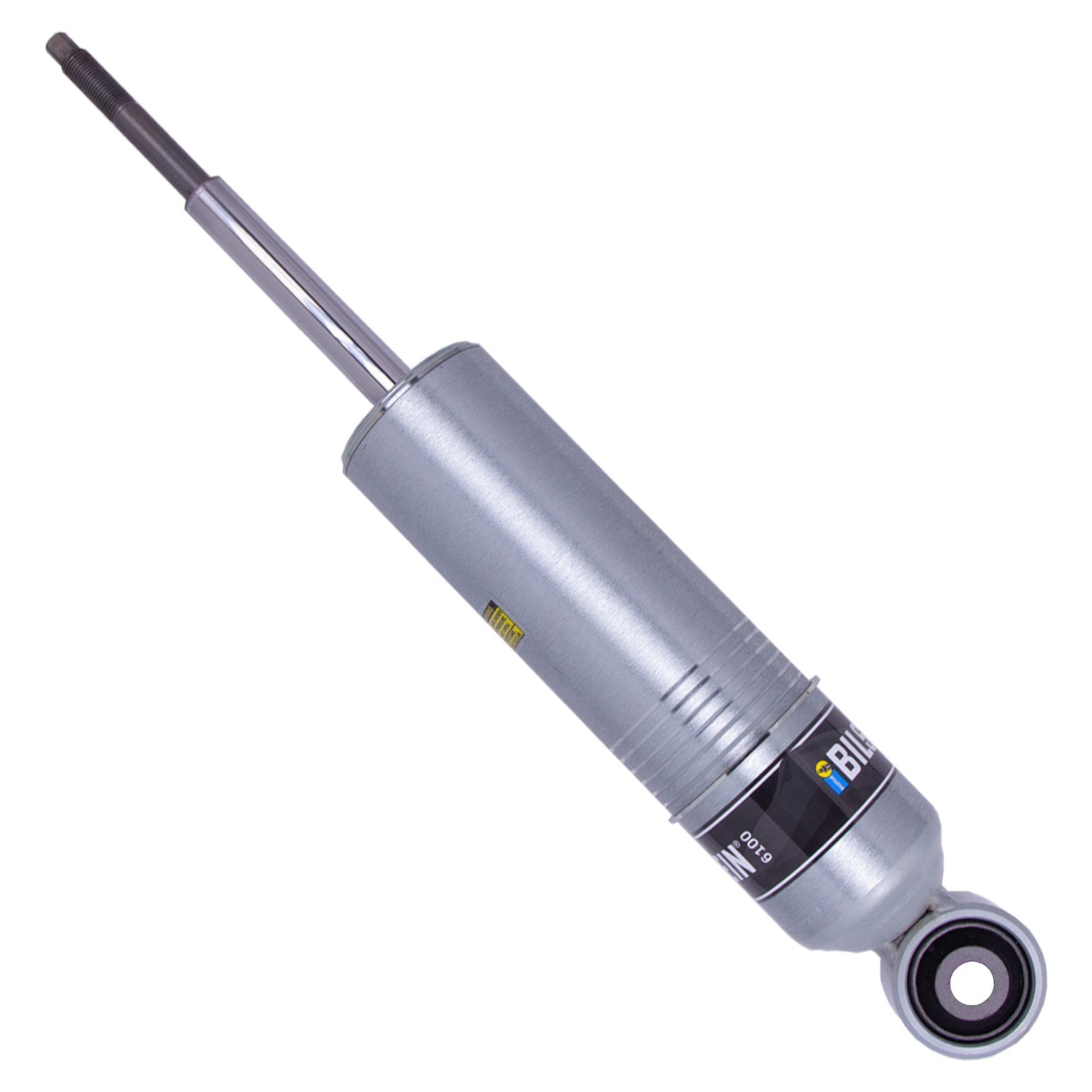 Bilstein 24-311137 - Suspension Shock Absorber Front Monotube Nissan TITAN 2015-2004 B8 6100 (Ride Height Adjustable) Bilstein 13