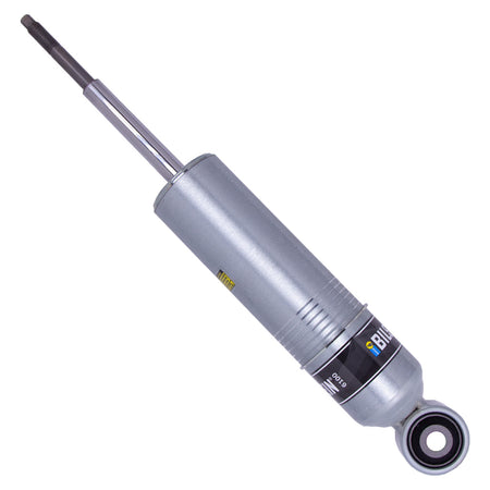 Bilstein 24-311137 - Suspension Shock Absorber Front Monotube Nissan TITAN 2015-2004 B8 6100 (Ride Height Adjustable) Bilstein 13
