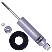 Bilstein 24-311168 - Suspension Shock Absorber Front Monotube Nissan TITAN 2024-2017 B8 6100 (Ride Height Adjustable) Bilstein 3