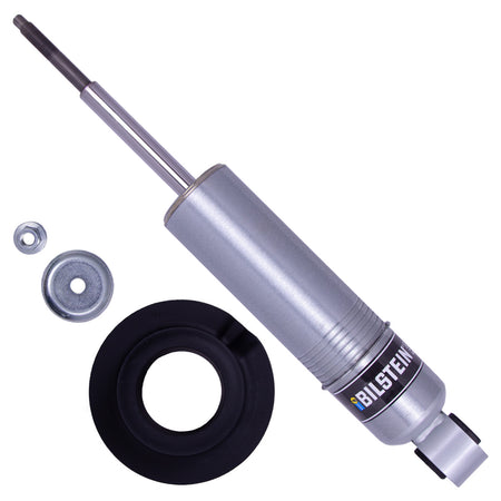 Bilstein 24-311168 - Suspension Shock Absorber Front Monotube Nissan TITAN 2024-2017 B8 6100 (Ride Height Adjustable) Bilstein 3